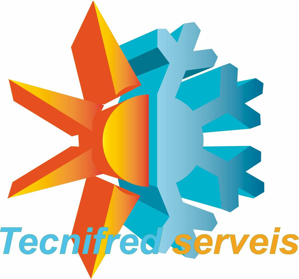 tecnifredserveis — Fotografies 1