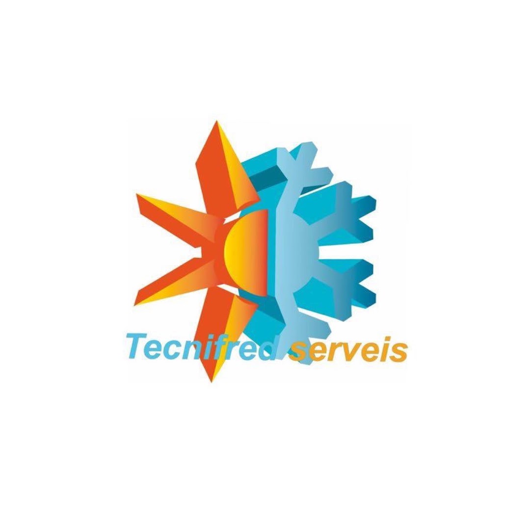 tecnifredserveis — Fotografies 2